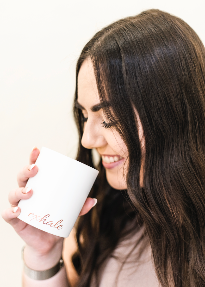 Sunday Sessions - original branding