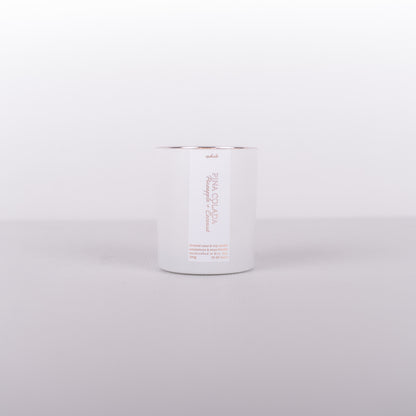 Pina Colada