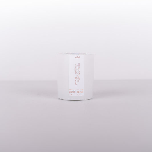 Pina Colada