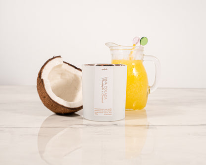 Pina Colada